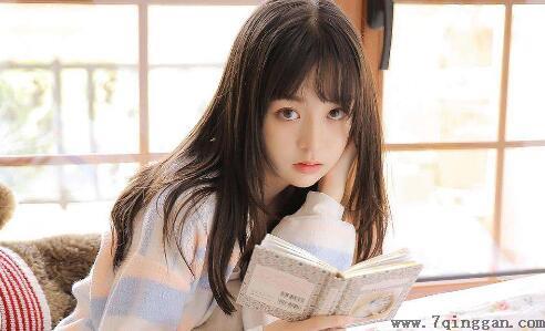 <a href=https://www.7qinggan.com/tags/nvpengyou.html target=_blank class=infotextkey>女朋友</a>化妆不好看生气了怎么哄